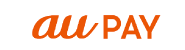 au PAY