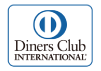 Diners Club INTERNATIONAL